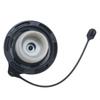 31010-38600 31010-25300 31010-3F600 31010-3X000 Крышка топливного бака Подходит для Hyundai Accent Elantra i10 i20 i30 i40 ix35 ix5