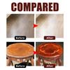 Floor Cleaner Strong Decontamination Scale Removal Wood Floor Cleaning Tile Cleaning Polishing Brightening Home Cleaning
