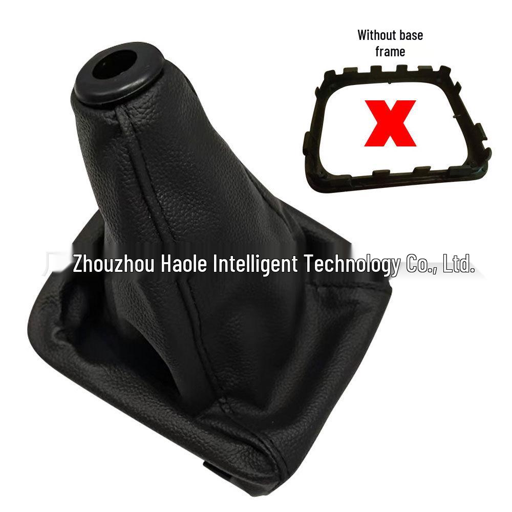 Kia Elantra XD 2000-2003 Gearshift Lever Dust Cover