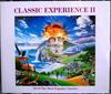 CD РАЗНЫЕ ИСПОЛНИТЕЛИ  Classic Experience II CDS7944312 emi 1990 Европа Классика Б/У