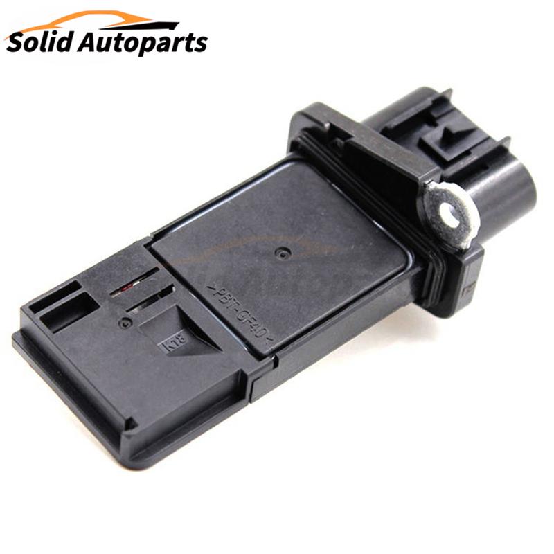 15865791 Датчик массового расхода воздуха для CHEVROLET CAMARO COBALT GMC CANYON HUMMER H3 BUICK LACROSSE SATURN AURA