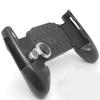 3 In 1 Portable Universal Mobile Phone Gamepad Holder Telescopic Gamepad Controller Mobile Gamepad Phone Joystick Phone Gamepad
