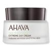 Дневной крем Ahava Extreme 1,7 унции