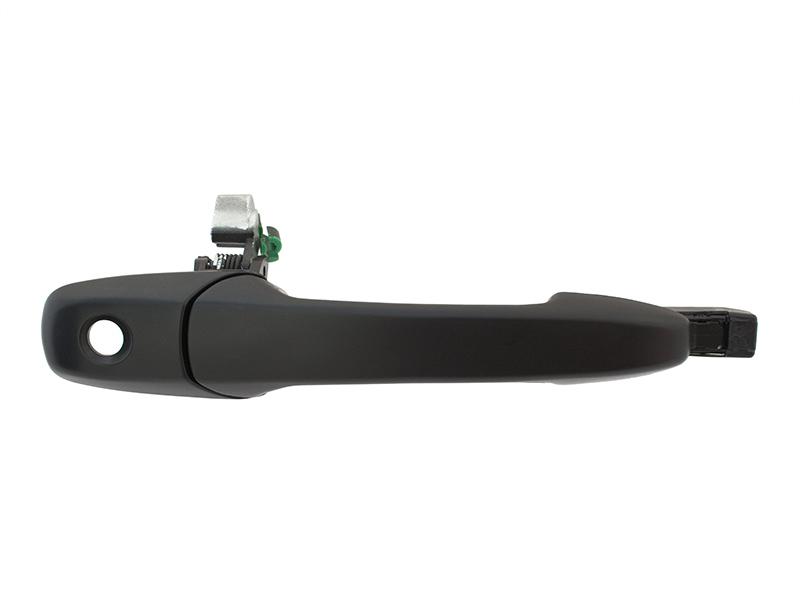Mazda 3 03-09 front right outer door handle