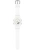 Часы Collaboration Model Белый [Casio] G-Shock []ITZY GMA-P2100IT-7AJR Женские
