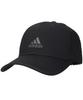 Adidas ADM CM CAP TC-TWILL