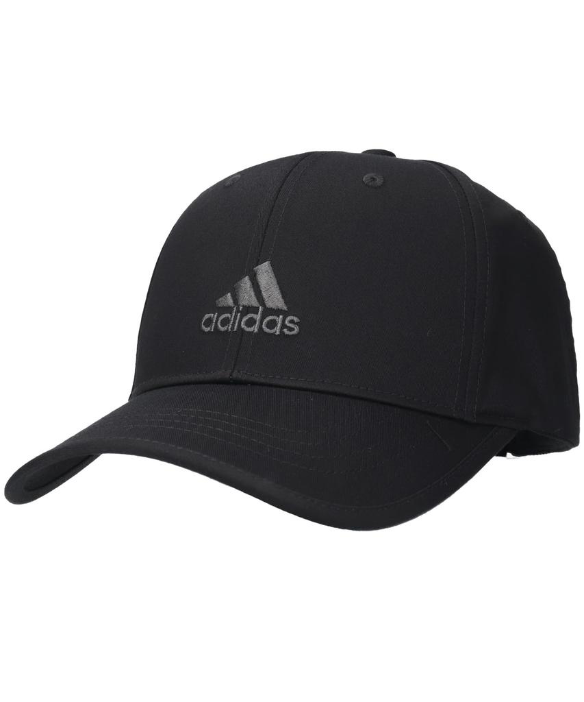 Adidas ADM CM CAP TC-TWILL