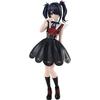 POP UP PARADE NEEDY GIRL OVERDOSE Ame-chan Non-scale Plastic Painted Complete Figure