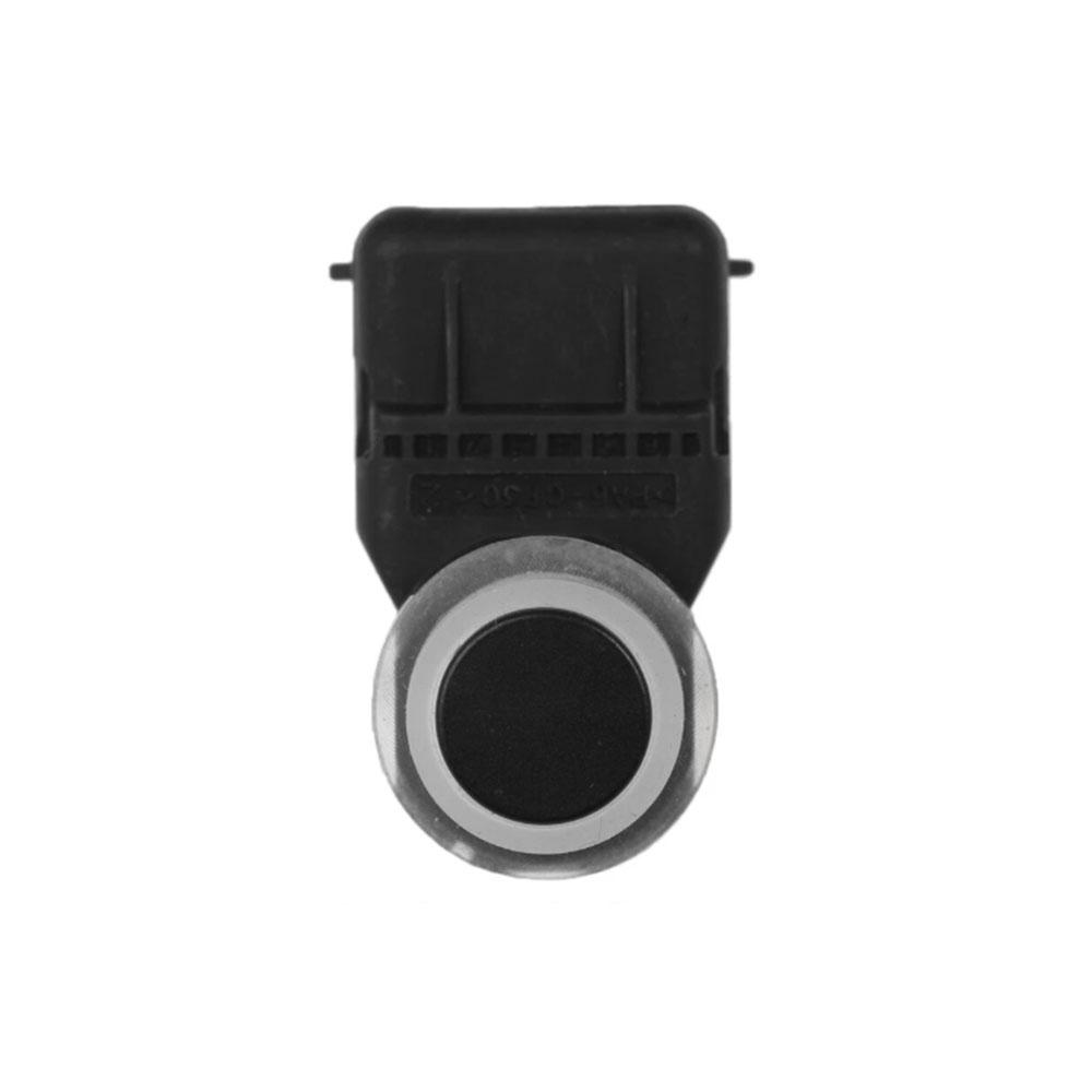 95720-3U400 Датчик парковки PDC для KIA SPORTAGE