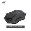 JIS Jaisen M40 Drone Protective Casing