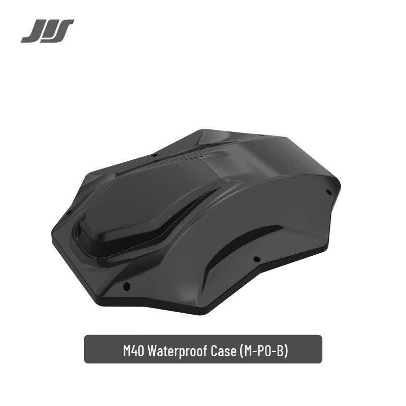 JIS Jaisen M40 Drone Protective Casing