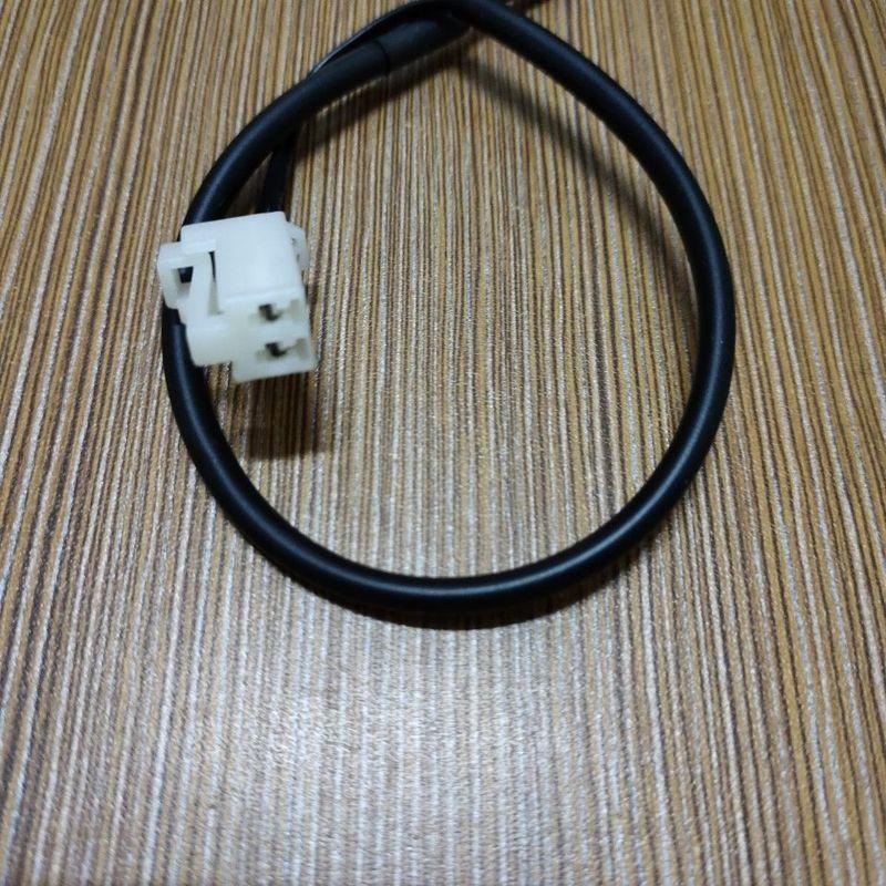 1pc for SUZUKI wagon R Evaporator temperature sensor air conditioning thermal switch