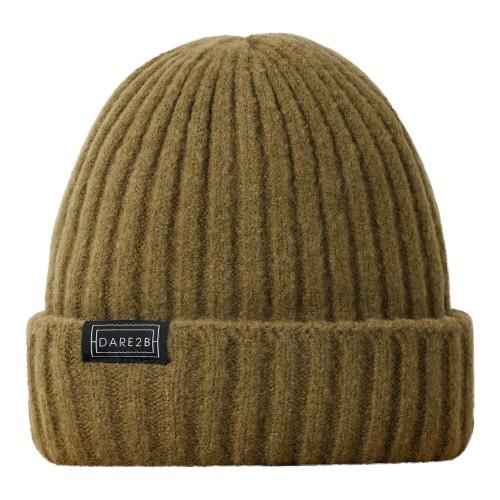 Dare 2B Unisex Adult Freestyle Beanie