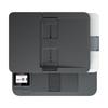 HP LaserJet Pro MFP 3104FDN All-in-One Printer CN plug (adapter included)