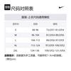 Nike Куртки и Пальто Мужские Морской Синий FZ7224-410