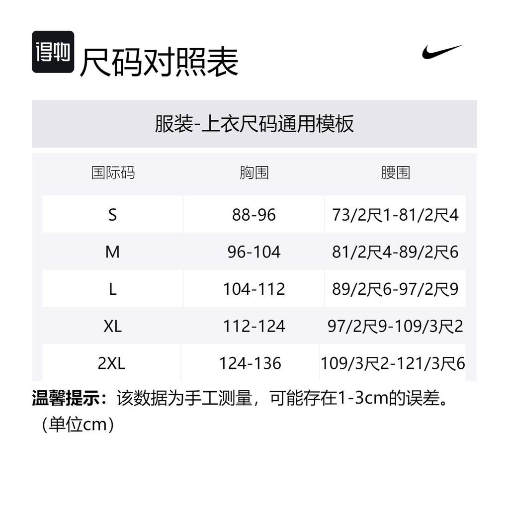 Nike Куртки и Пальто Мужские Морской Синий FZ7224-410