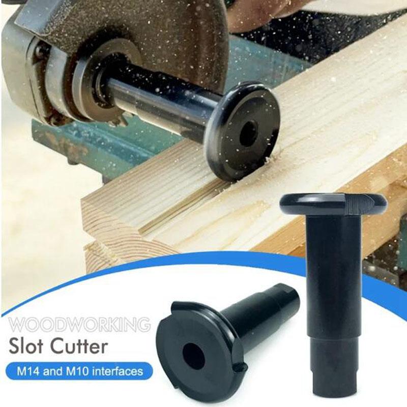 Деревообработка Резьба И Полировка Набор Инструментов Насадка для Электрорезьбы для Угловой Шлифмашины Инструмент для Резьбы по Дереву