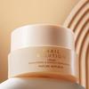 Nature Republic Крем Snail Solution Cream 52 мл, питательный крем для эластичности, 60% отфильтрованной слизи улитки, ультраувлажнение и питание
