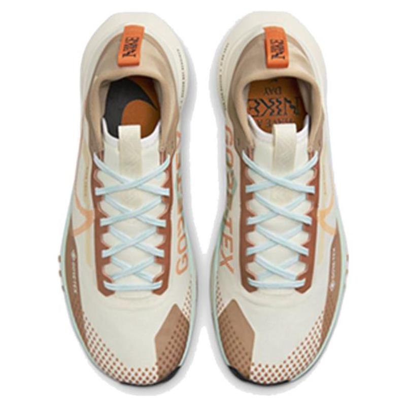 Nike Кроссовки React Pegasus Trail 4 Gore Tex Have A Nike Day FN8886-181