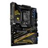 Материнская плата ATX - ASROCK - Z890 TAICHI OCF - DDR5 - LGA1851 - до 64 ГБ