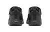 Nike REVOLUTION 6 Toddler Shoes Baby DD1094-001