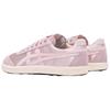 ONITSUKA TIGER Кроссовки Tokuten 'Pink' 1183C247-700