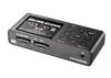 DATA HDMI USB 8mm Dubbing SD Storage No PC Required Video Capture Not Machine Specific I-O Video/VHS Card/HDD "AnaReco" GV-SDREC