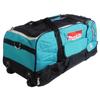 Genuine Makita Large Carry Bag