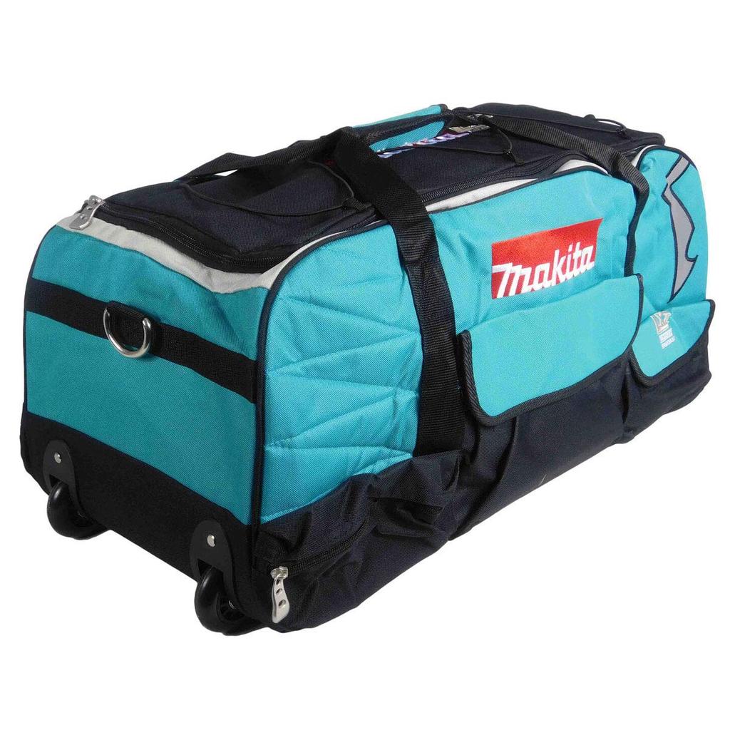 Genuine Makita Large Carry Bag