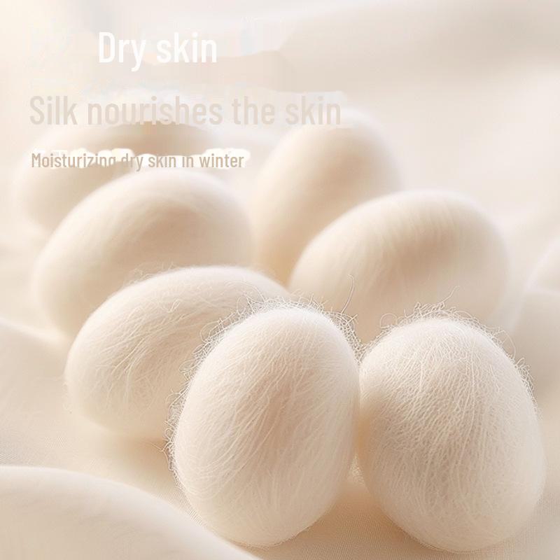 Немецкая термоодежда из кашемира: Женские самонагревающиеся осенние комплекты и мужское зимнее белье Plus Velvet