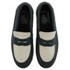 Vans Лоферы Туфли-лодочки Унисекс Зеленые Кроссовки VN0A5DXU1C