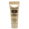 Крем для кожи вокруг глаз Absolue Revitalizing 3 мл, дорожный формат Deluxe