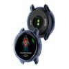 Подходит для Garmin Venu 2S, полукомплектный защитный чехол из ТПУ Garmin Venu2, мягкий полый защитный чехол