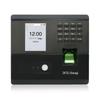 ZKTECO nFace102-S Биометрическая система учета рабочего времени CN вилка (адаптер в комплекте)