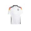 Germany 2024/25 Home Kit
