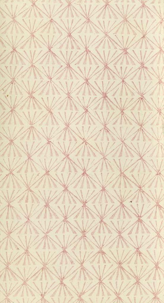 Kancharo Tarot Card Set with Japanese Tarot Card Instructions and Pouch 54-Card (Tarot Steinberger) (Authentic)