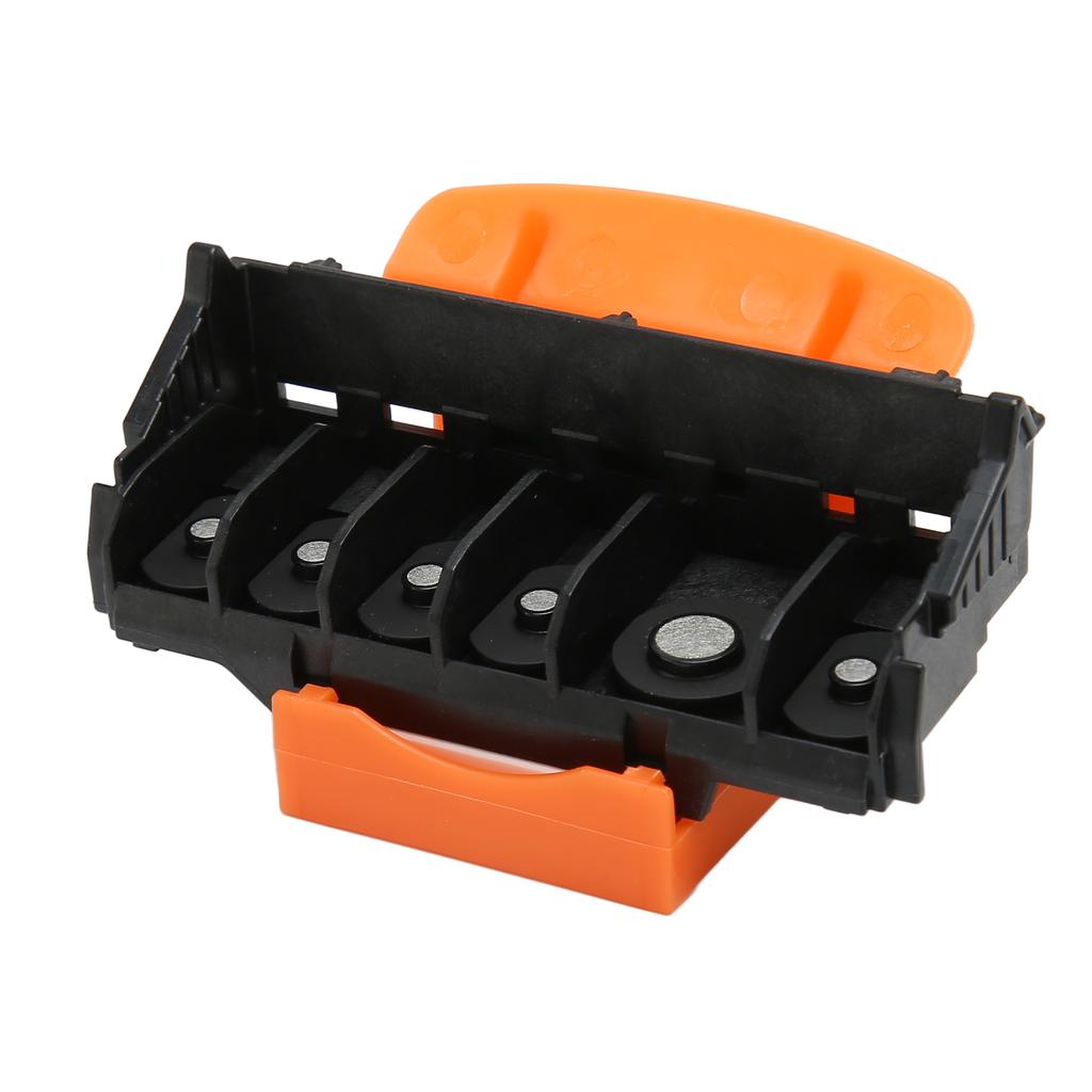 Сменная печатающая головка, одинарная черная печать из ABS для QY6 0090 для TS8080 для TS9080 для TS9020 для 