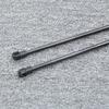 Для Honda CR-Z 2010 2011 2012 2013 2014-2017 Автомобильный задний багажник Газовая пружина Амортизатор Газовые стойки Подъемная опора Аксессуары 74820SZTG012M