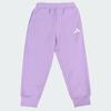 adidas Осенние спортивные штаны для девочек KS0637