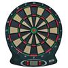 Orion OCIOTRENDS Dartboard - 18 Games and 159 Variants - LCD - Batteries Included