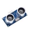 HC-SR04 To World Ultrasonic Wave Detector Ranging Module for Arduino Distance Sensor