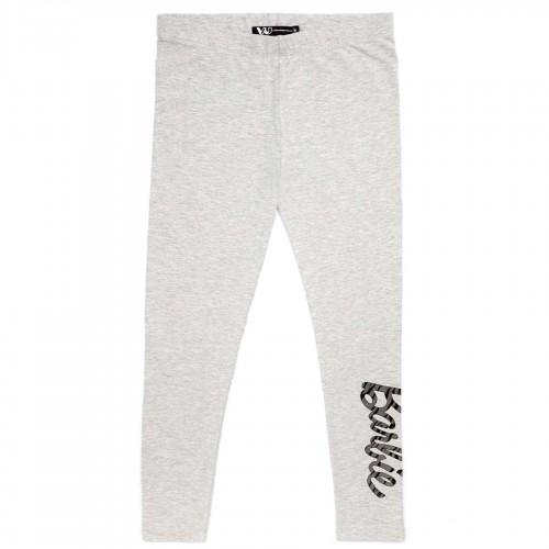 barbie Леггинсы для девочек (Упаковка из 2 шт.)