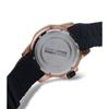 Мужские спортивные часы Lawrence Carpe Diem Moonphase