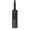 ZCHAT CAT6000ND 4G Public Network Walkie-Talkie (CN version)