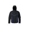 Dri-Fit Tech Windrunner Простая Модная Универсальная Трендовая Куртка Мужские Куртки IH8462-010