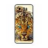 Силиконовый чехол для Xiaomi Redmi 9 Redmi9 Чехол Задняя крышка Coque Funda Оболочка Мягкий Черный ТПУ Милый Мультяшный Чехол-сумка для телефона Бампер Защитный