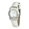 Chronotech CT7279M-06 Women's Watch (38 Mm)