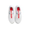 Nike MC Trainer 'Platinum Tint Chile Red' CU3580-004 Мужская обувь