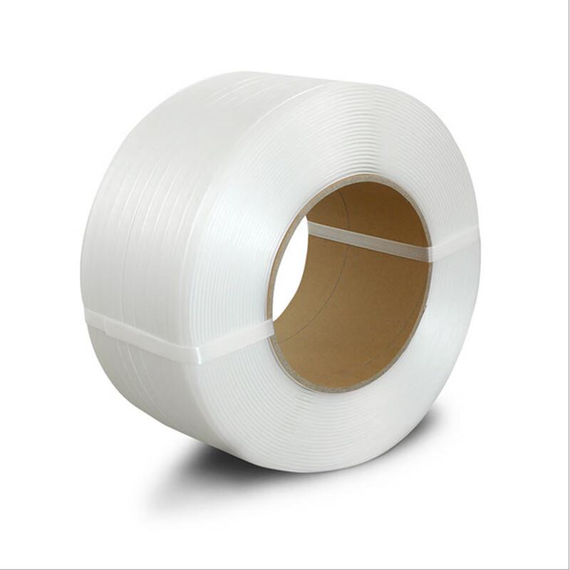 Guqi Polyester Fiber Strapping Tape