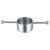 Mr. Slim Swing Measuring Cup, 30cc, MR-420, Made In Japan